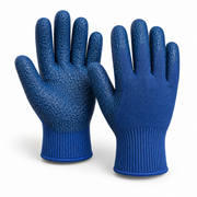 Healthzeri Methylene Blue Gummies product image 1
