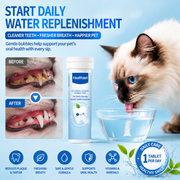 Healthzeri pet dental care – image 3