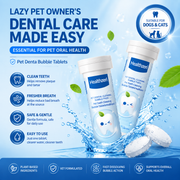 Healthzeri pet dental care – image 4