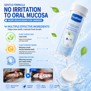 Healthzeri pet dental care – image 5