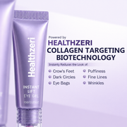 Healthzeri Refreshing Eye Gel product image 02