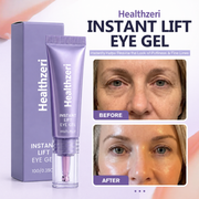 Healthzeri Refreshing Eye Gel product image 04