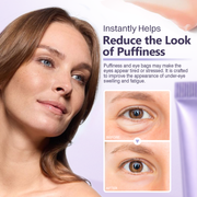 Healthzeri Refreshing Eye Gel product image 05