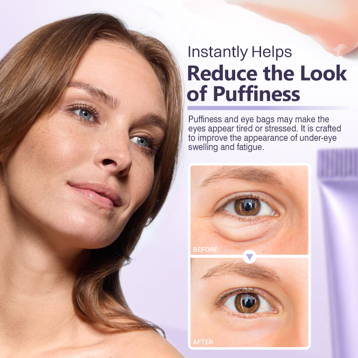 Healthzeri Refreshing Eye Gel product image 05