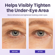 Healthzeri Refreshing Eye Gel product image 07