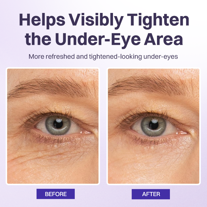 Healthzeri Refreshing Eye Gel product image 07