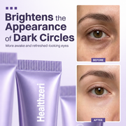 Healthzeri Refreshing Eye Gel product image 08