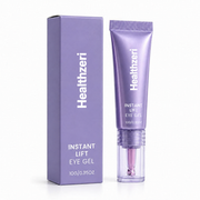 Healthzeri Refreshing Eye Gel product image 14
