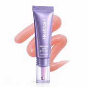 Healthzeri Refreshing Eye Gel product image 15