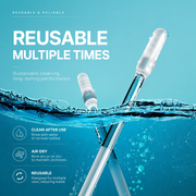 Healthzeri Sticky Ear Cleaner product image 2