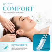 Healthzeri Sticky Ear Cleaner product image 5