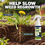 xmWeedKillerl260923 carousel v3 03