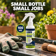 xmWeedKillerl260923 carousel v3 06