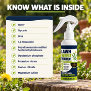 xmWeedKillerl260923 carousel v3 07
