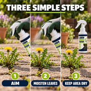 xmWeedKillerl260923 carousel v3 08