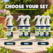 xmWeedKillerl260923 carousel v3 10